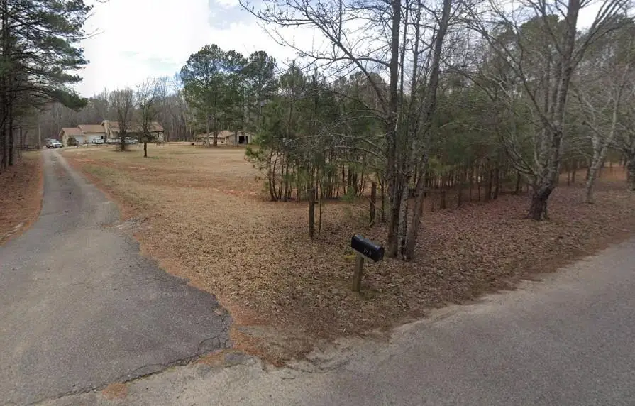 3545 Rollins Road, Cumming, GA 30040 - #3