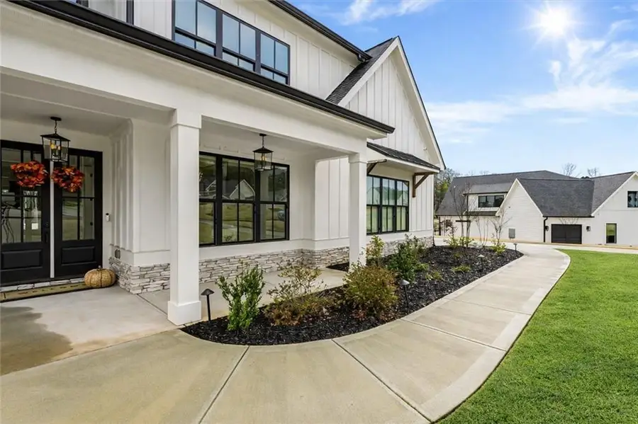 255 Cicely Way, Tyrone, GA 30290 - #3