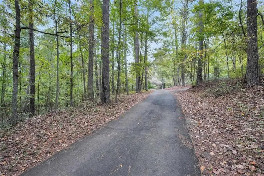 2103 Turner Church Road, McDonough, GA 30252 - #3