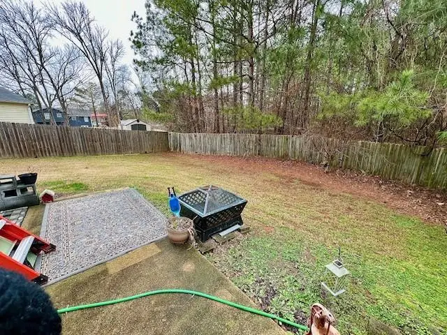 113 Benfield Circle, Cartersville, GA 30121 - Image #2