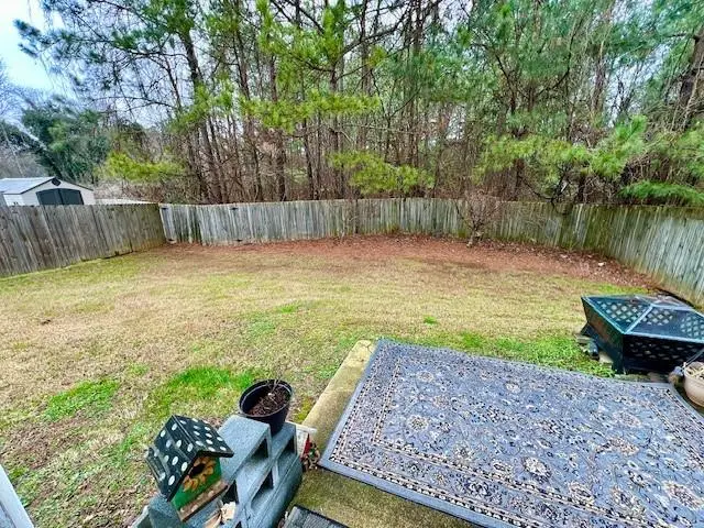 113 Benfield Circle, Cartersville, GA 30121 - Image #3