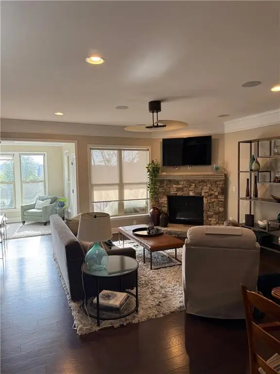 2545 Sibley Drive Ne, Atlanta, GA 30324 - Image #2