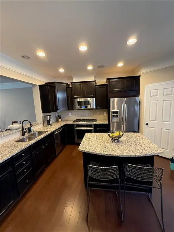 2545 Sibley Drive Ne, Atlanta, GA 30324 - Image #3