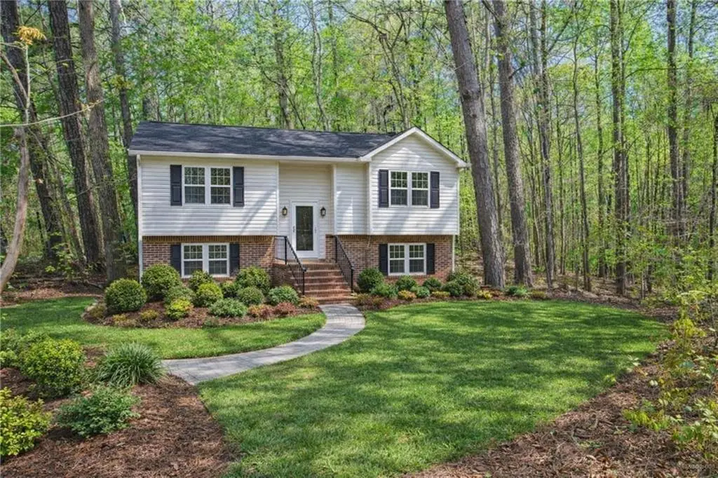 0 Lake Esther Drive, Fairburn, GA 30213 - #1