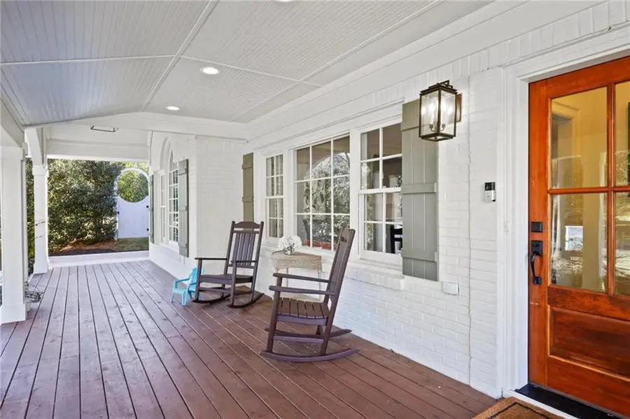 2622 Ellwood Drive Ne, Atlanta, GA 30305 - Image #3