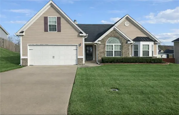 6 Springwood Court, Phenix City, AL 36870
