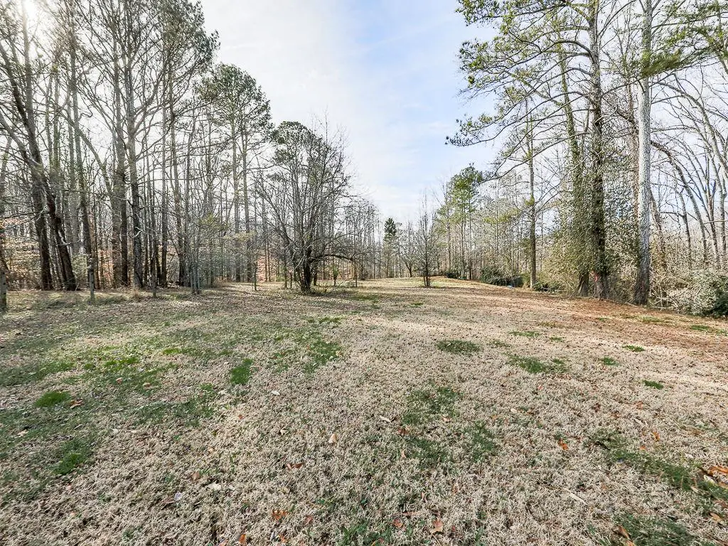 109 Wood Duck Landing, Canton, GA 30115 - #1