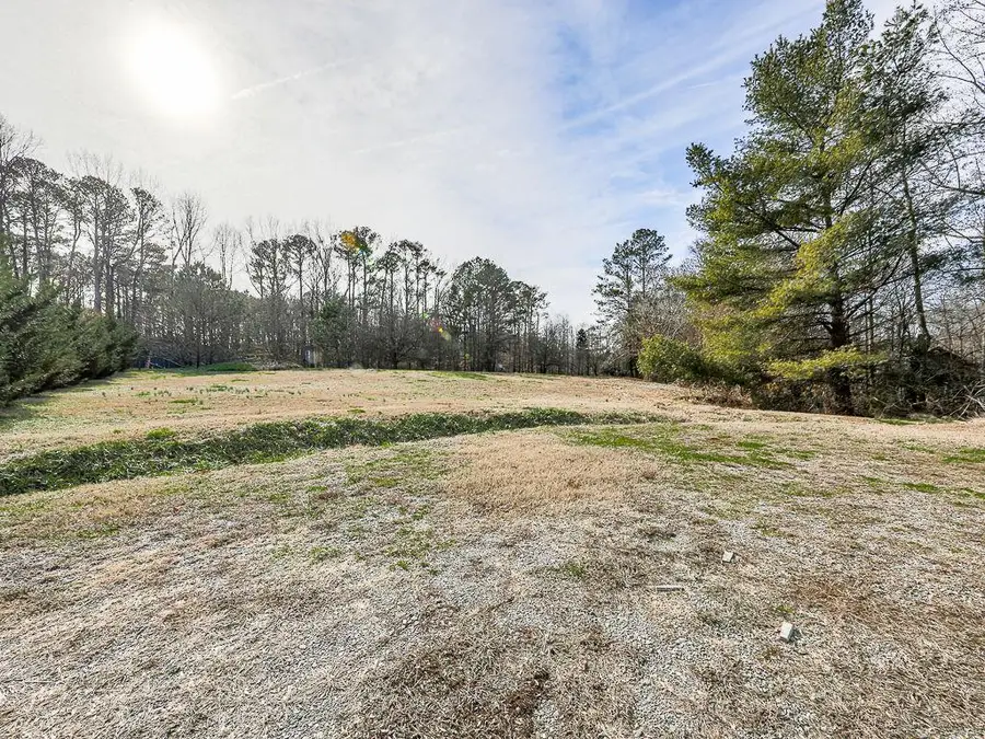 109 Wood Duck Landing, Canton, GA 30115 - #2
