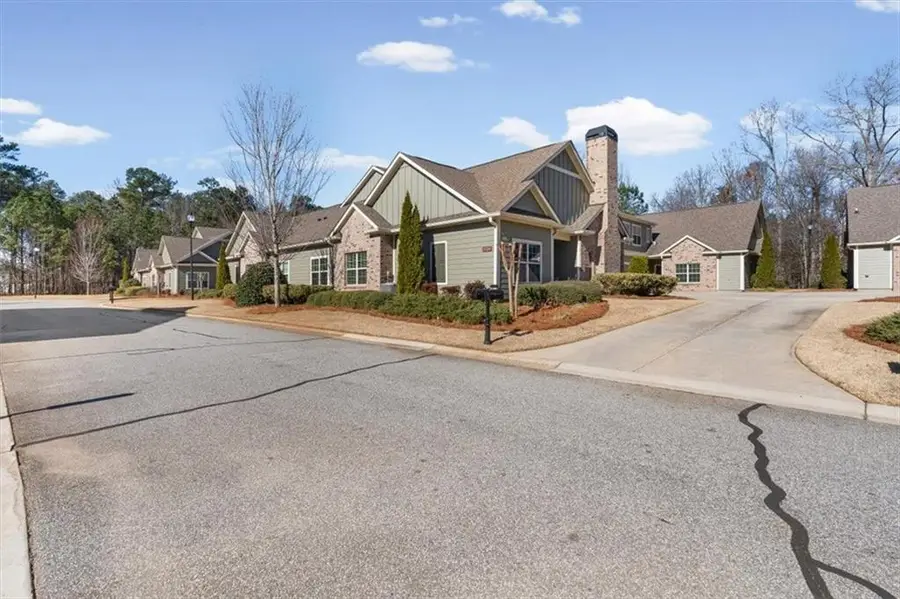 2280 Grove Valley Way #8, Marietta, GA 30064 - Image #3