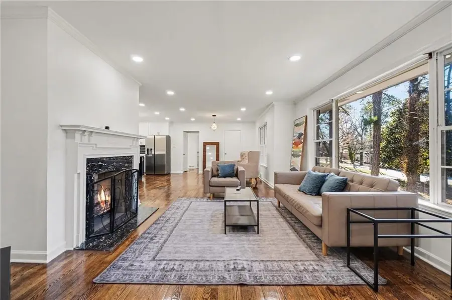 1332 Willis Mill Road Sw, Atlanta, GA 30311 - #2