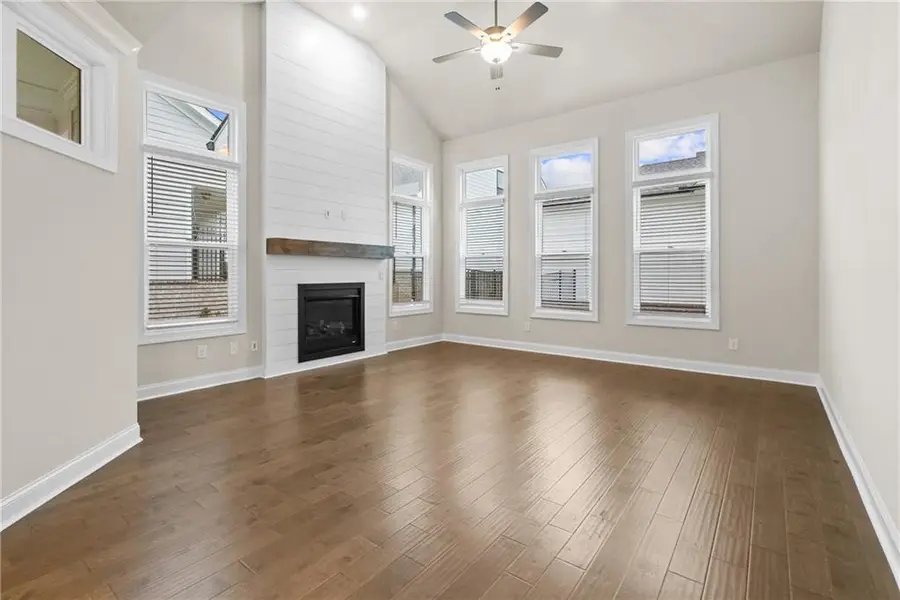 579 Pearl Street, Cumming, GA 30040 - Image #2