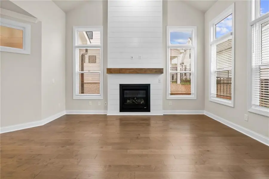 579 Pearl Street, Cumming, GA 30040 - Image #3