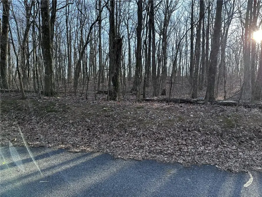 183 St Andrews Way, Ellijay, GA 30536 - #3