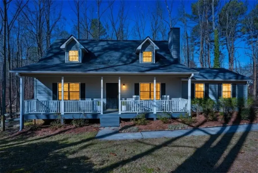 126 Midway Road Nw, Marietta, GA 30064 - Image #2