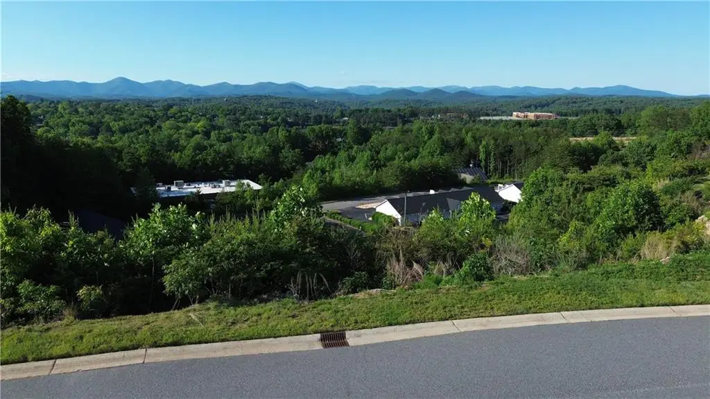 LOTS Village Dr, Dahlonega, GA 30533 - #1