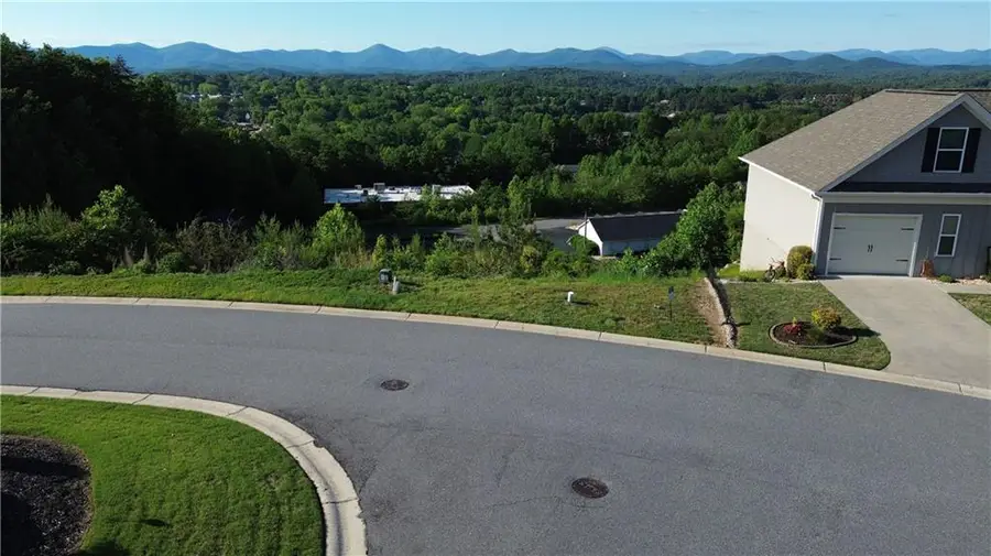 LOTS Village Dr, Dahlonega, GA 30533 - #2