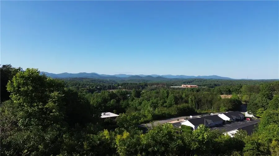 LOTS Village Dr, Dahlonega, GA 30533 - #3