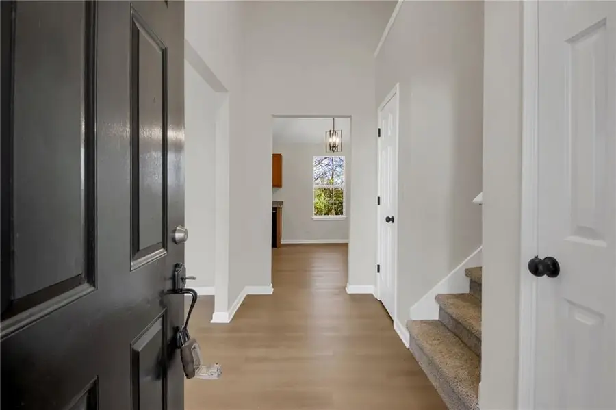 6566 Shaffers Way, Lithonia, GA 30058 - Image #2