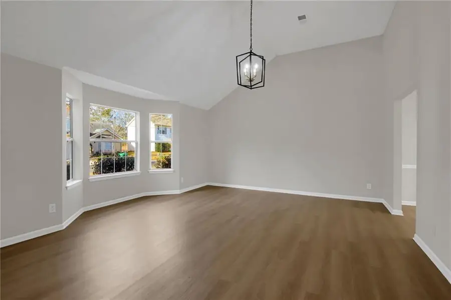 6566 Shaffers Way, Lithonia, GA 30058 - Image #3