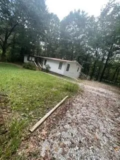 1184 Robert Hardeman Rd, Winterville, GA 30683