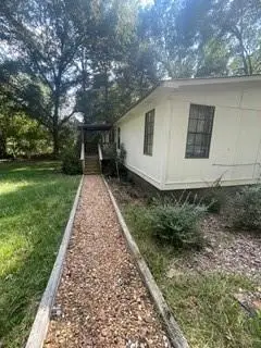 1184 Robert Hardeman Rd, Winterville, GA 30683 - #2