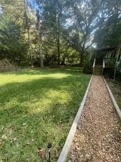 1184 Robert Hardeman Rd, Winterville, GA 30683 - #3