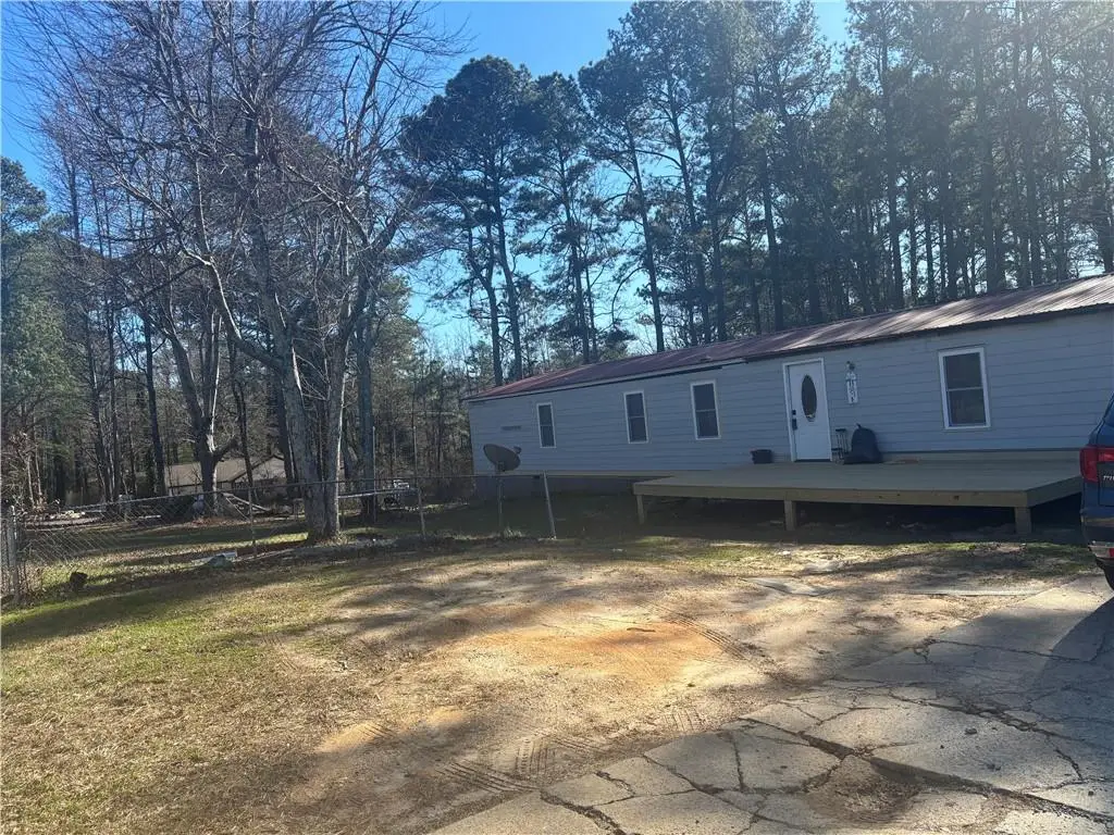 6965 Allatoona Gateway, Acworth, GA 30102 - #1