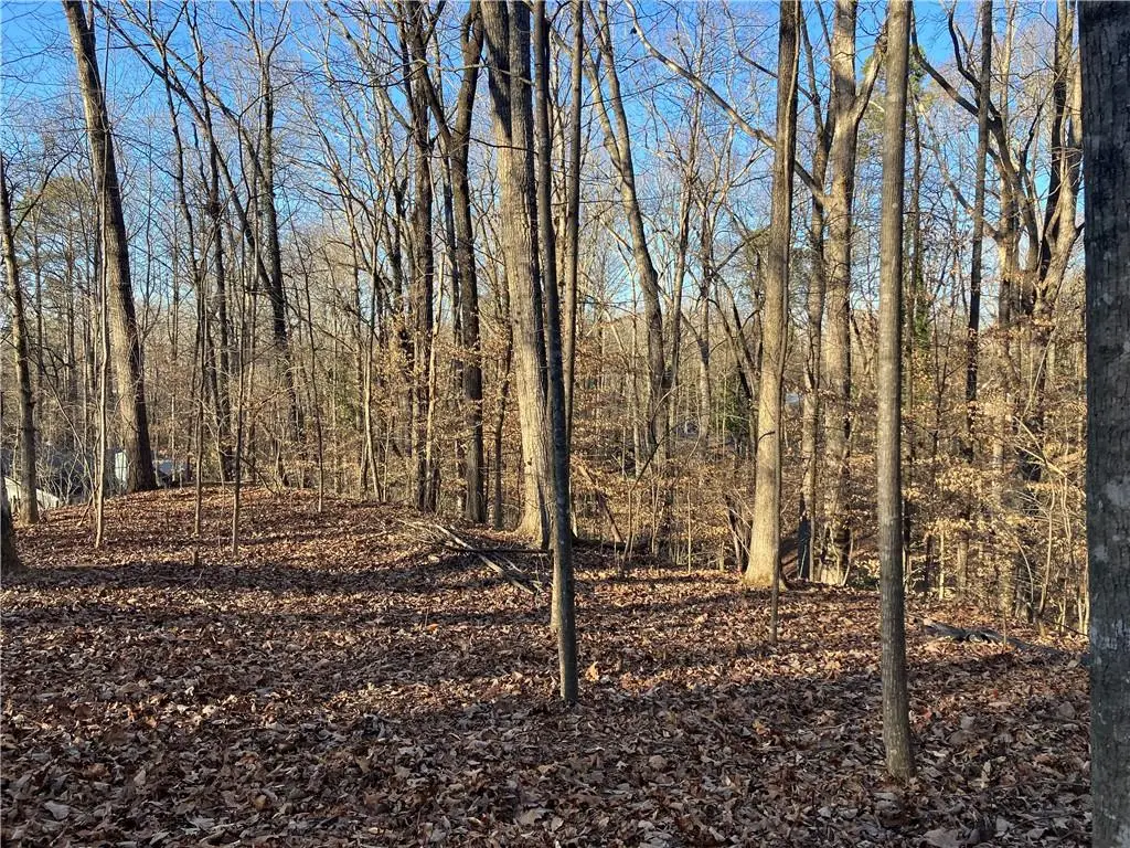 170 Magnolia Street, Roswell, GA 30075 - Image #1