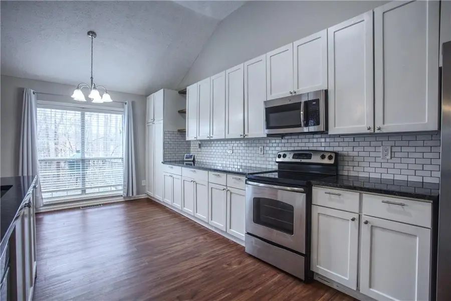 1515 Smoke Hill Drive, Hoschton, GA 30548 - #3