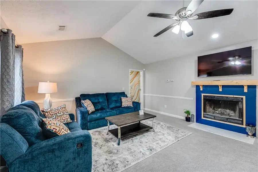 1343 Willow Trail Sw, Atlanta, GA 30311 - #2