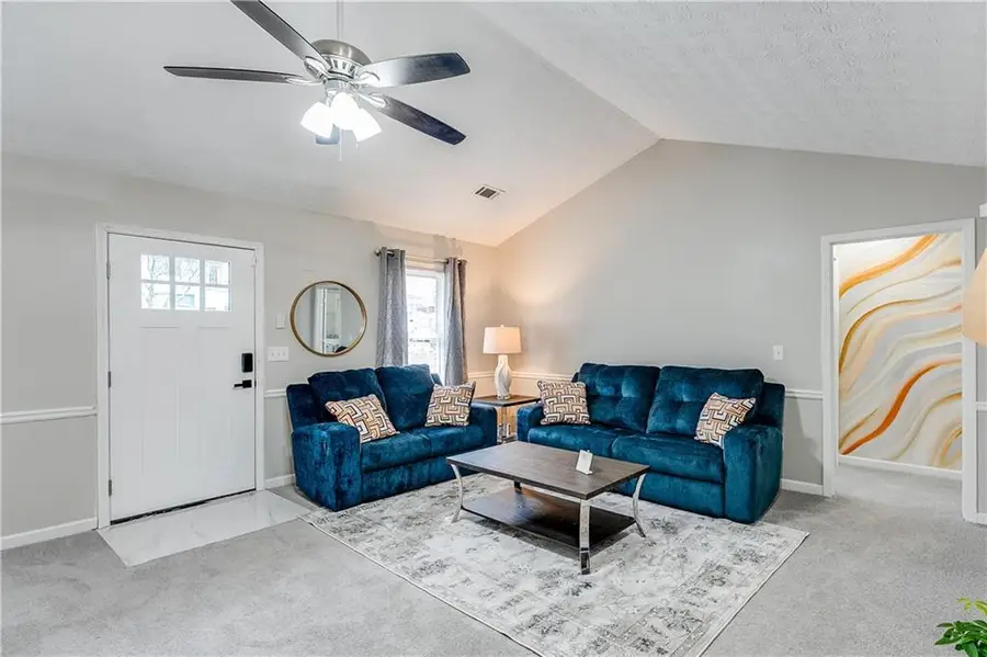 1343 Willow Trail Sw, Atlanta, GA 30311 - #3