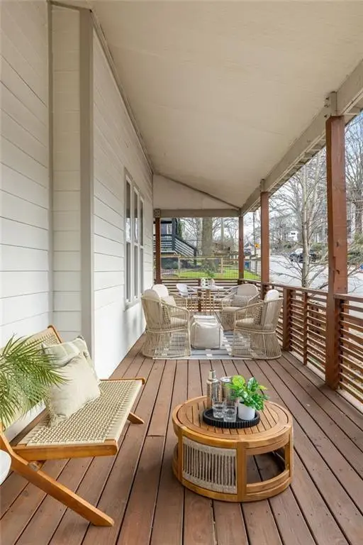 1085B Wylie Street Se, Atlanta, GA 30316 - #3