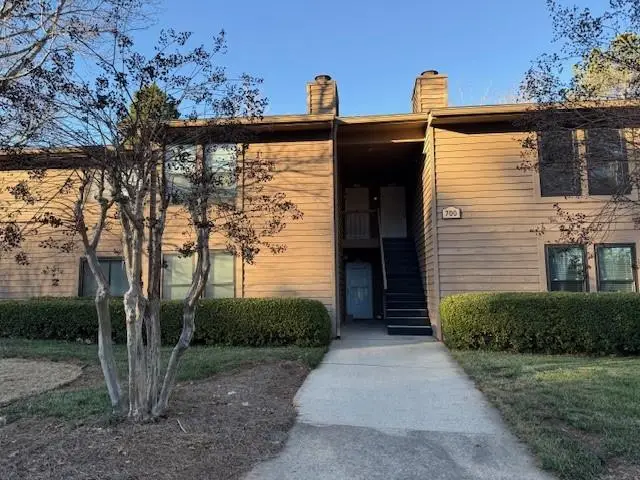 701 Parkaire Crossing, Marietta, GA 30068 - Image #1