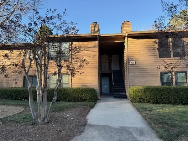 701 Parkaire Crossing, Marietta, GA 30068