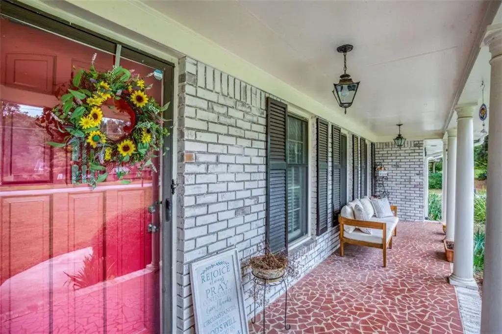 2173 Timber Lane, Snellville, GA 30078 - #1