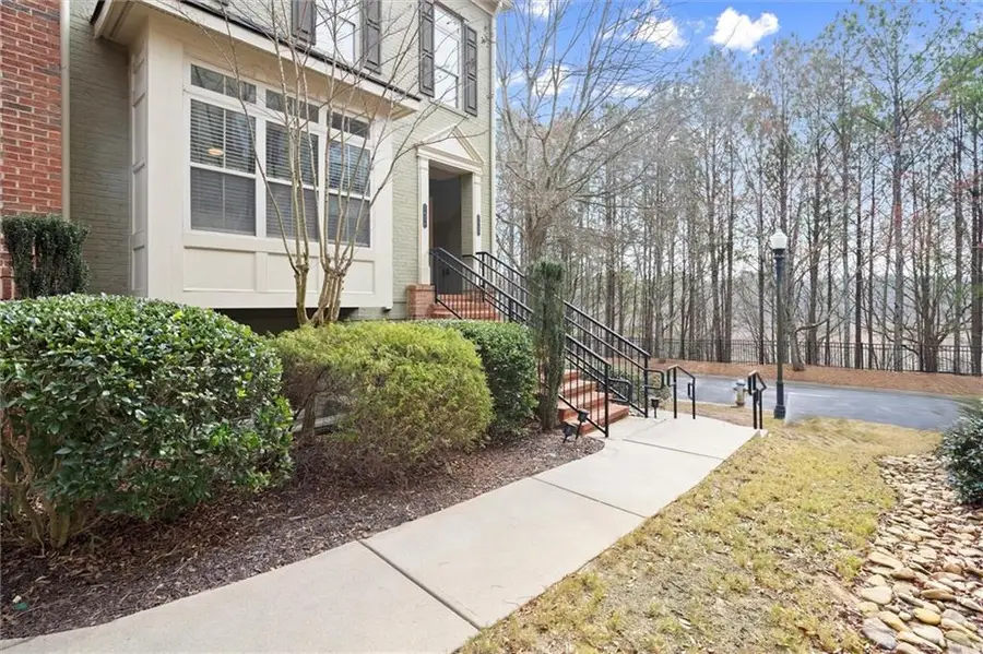 2626 Wander Trail, Alpharetta, GA 30022 - Image #2