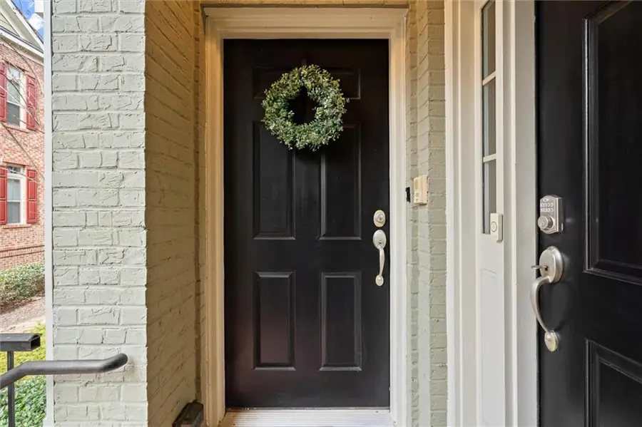 2626 Wander Trail, Alpharetta, GA 30022 - Image #3