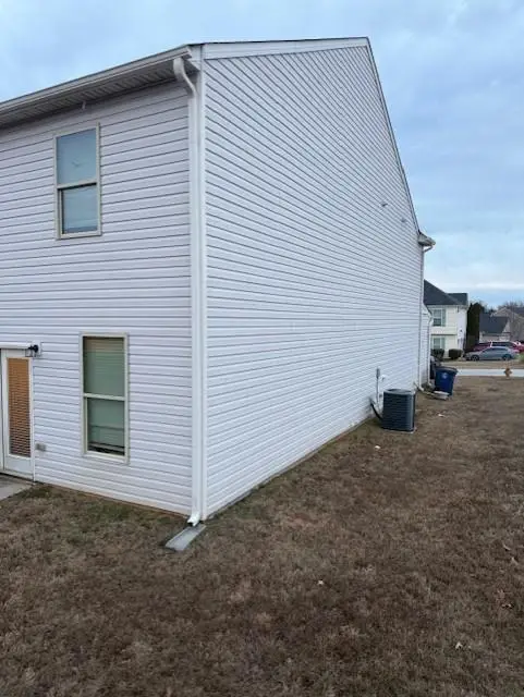 7101 Creeksong Drive, Douglasville, GA 30134 - Image #2