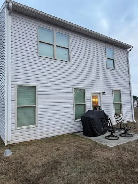 7101 Creeksong Drive, Douglasville, GA 30134 - Image #3