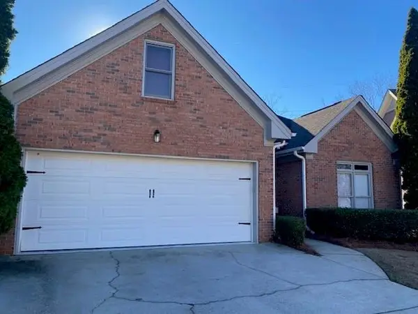 2158 Brownings Trace, Tucker, GA 30084