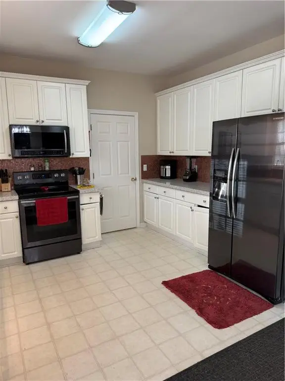 275 Rose Ivy Court, Lawrenceville, GA 30043 - #2