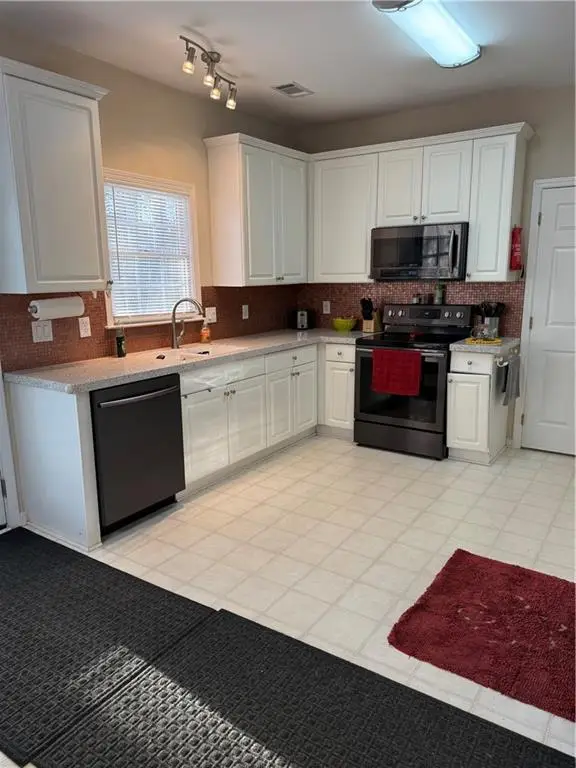 275 Rose Ivy Court, Lawrenceville, GA 30043 - #3