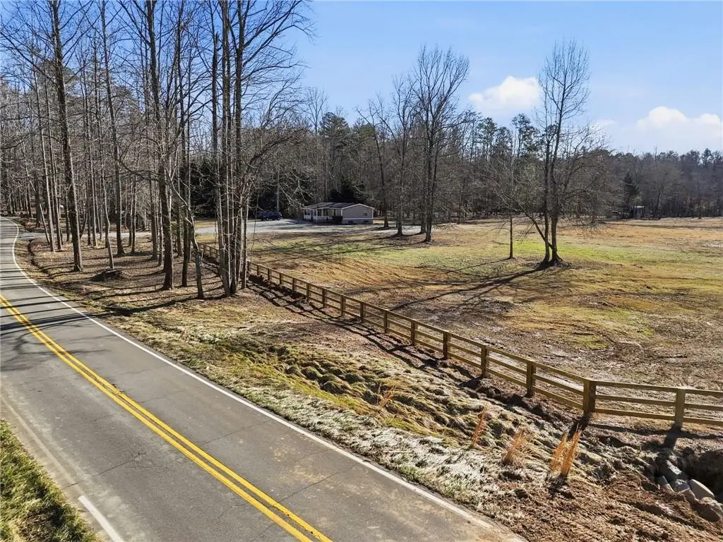 209 Horton Road, Dahlonega, GA 30533 - Image #1