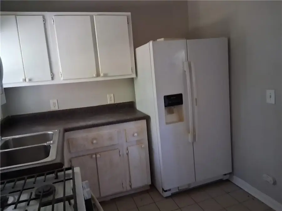 2835 Burton Road, Atlanta, GA 30311 - #3