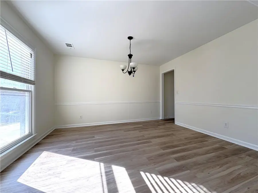 231 Oak Vista Court, Lawrenceville, GA 30044 - #2