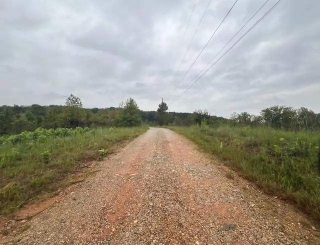 Trk 2 Highway 61, Villa Rica, GA 30180 - #1