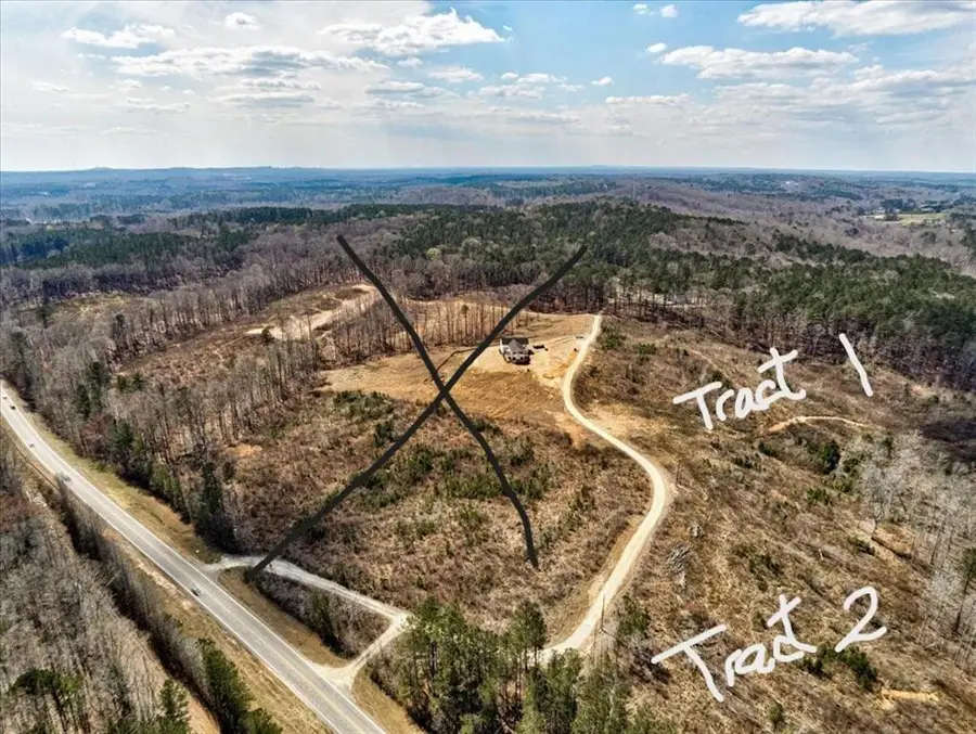 Trk 2 Highway 61, Villa Rica, GA 30180 - #3