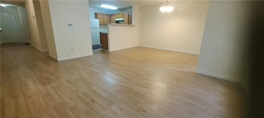 6344 Hickory Lane Circle, Union City, GA 30291 - Image #2