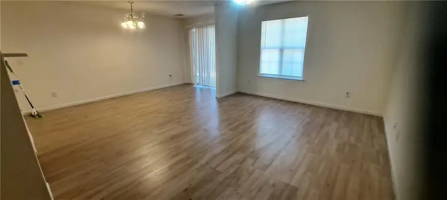 6344 Hickory Lane Circle, Union City, GA 30291 - Image #3