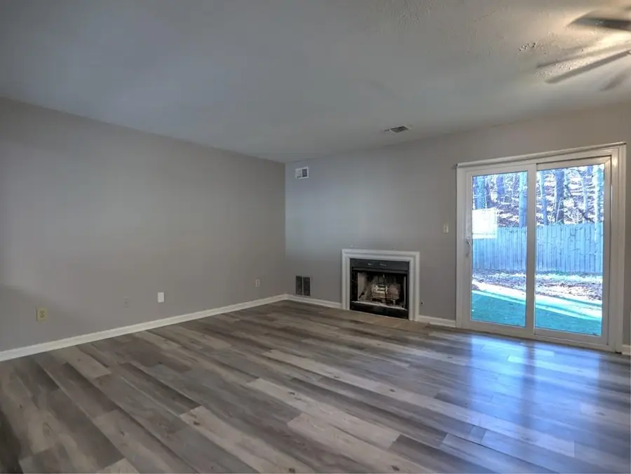 3525 Kennesaw Station Drive Nw, Kennesaw, GA 30144 - Image #3